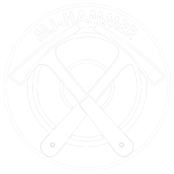 MJ-Hammer