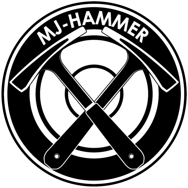 MJ-Hammer