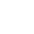 Hammer icon