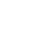 Shield icon