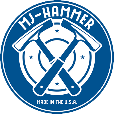 MJ-Hammer